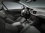Citroen C5 2010 года